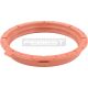 Dichtring, ladeluftschlauch passend für MERCEDES-BENZ C-CLASS, MERCEDES-BENZ CLC-CLASS, MERCEDES-BENZ CLK, MERCEDES-BENZ CLS, MERCEDES-BENZ E-CLASS, MERCEDES-BENZ GLK-CLASS, MERCEDES-BENZ M-CLASS, MERCEDES-BENZ R-CLASS, MERCEDES-B