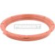 Dichtring, ladeluftschlauch passend für MERCEDES-BENZ CLK, MERCEDES-BENZ CLS, MERCEDES-BENZ E-CLASS, MERCEDES-BENZ G-CLASS, MERCEDES-BENZ GL-CLASS, MERCEDES-BENZ M-CLASS, MERCEDES-BENZ R-CLASS, MERCEDES-BENZ S-CLASS, MERCEDES-BENZ