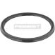 dichtring, ladeluftschlauch passend für BMW 1, BMW 2, BMW 3, BMW 4, BMW 5, BMW 6, BMW 7, BMW 8, BMW X1, BMW X2, BMW X3, BMW X4, BMW X5, BMW X6, BMW X7, BMW (BRILLIANCE) X1, BMW (BRILLIANCE) X2, BMW (BRILLIANCE) X3, MERCEDES-BENZ C