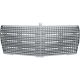 GRILLGITTER          W126, passend für 86-91 126 888 03 23