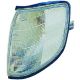 BLINKLEUCHTE LI.  DB W140, passend für 95-98 A1408260543