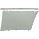 KOTFLÜGELPANEL VORN  W140, passend für 95-98 140 690 69 40