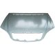 MOTORHAUBE    D.BENZ W220, passend für 98-02 A220880015728