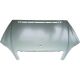 MOTORHAUBE           W220, passend für 45779 2208800357