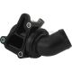 Thermostat passend für MERCEDES-BENZ A-CLASS, MERCEDES-BENZ B-CLASS, SKODA FABIA, SMART FORTWO