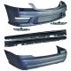 STOßSTANGEN SET      W221, passend für 05-13     SPORT S65-OPTIK,