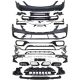 BODYKIT PASSEND FÜR passend für MERCEDES W222       14-17,