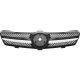 DESIGNGRILL          C219, passend für 04-10            SL OPTIK,