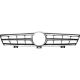KÜHLERGRILL KPL.  DB W219, passend für 04-08         SPORT-OPTIK,