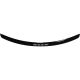 HECKLIPPE            C257, passend für 18->>          SPORT OPTIK