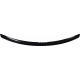 HECKLIPPE            C257, passend für 18->>          SPORT OPTIK