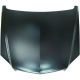 MOTORHAUBE       GLK,X204, passend für 05->> A 204 880 05 57