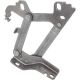 SCHARNIER LI     GLK,X204, passend für 08-16 A2048800328