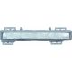 TAGFAHRLEUCHTE RE.    GLK, passend für 13-15 A2049065501