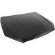 MOTORHAUBE       GLC,X253, passend für 15-22 A2538800157
