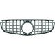 DESIGNGRILL         C/X253 passend für 15-22          SPORT-OPTIK