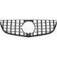 DESIGNGRILL         C/X253 passend für 15-22          SPORT-OPTIK