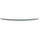 HECKSPOILER           C253 passend für 15-22          GLC43-OPTIK