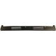 WINDLEITBLECH     DB L207, passend für 77-95 A6016270003