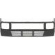 FRONTMASKE        DB L207, passend für 77-95 A6018800183