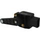 Niveausensor passend für BMW 1, BMW 2, BMW 3, BMW 4, BMW 5, BMW 6, BMW 7, BMW 8, BMW X1, BMW X2, BMW X3, BMW X4, BMW X5, BMW X6, BMW X7, BMW XM, BMW Z4, BMW (BRILLIANCE) X1, BMW (BRILLIANCE) X2, BMW (BRILLIANCE) X3, BMW (BRILLIANC