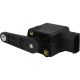 Niveausensor passend für MERCEDES-BENZ CLS, MERCEDES-BENZ E-CLASS, MERCEDES-BENZ S-CLASS, MERCEDES-BENZ VIANO, MERCEDES-BENZ VITO, MERCEDES-BENZ VITO / MIXTO