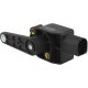 Niveausensor passend für MERCEDES-BENZ G-CLASS, MERCEDES-BENZ MARCO POLO, MERCEDES-BENZ SPRINTER 3,5-t, MERCEDES-BENZ SPRINTER 3-t, MERCEDES-BENZ SPRINTER 4,6-t, MERCEDES-BENZ SPRINTER 5-t, MERCEDES-BENZ VIANO, MERCEDES-BENZ VITO,