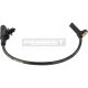 Abs-sensor raddrehzahl hinten passend für MERCEDES-BENZ GL-CLASS, MERCEDES-BENZ M-CLASS, MERCEDES-BENZ R-CLASS