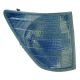 BLINKER RE.      SPRINTER, passend für 95->> A 901 820 02 21 64
