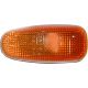 SEIT.BLINKER R/L SPRINTER, passend für 95->>                 Gelb A2108200421