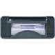 KENNZEICHENLEUCHTE  VW LT, passend für 98-05     +SPRINTER 95-06, A 631 820 02 56