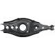 QUERLENKER HI.RE. AVENSIS, passend für 07-18 48730-05070