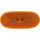 BLINKLEUCHTE RE./LI. W906, passend für 06->>                  LED A 906 820 14 56