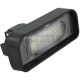 Lizenz Platte Lampe passend für MERCEDES-BENZ S-CLASS