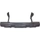TRITTSTUFE METALL SPRINTER passend für 06-18 A9065200531