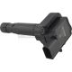 Zündspule passend für ACURA MDX, AUDI A4, AUDI A6, CHERY COWIN, CHEVROLET CAVALIER, CITROEN CX, CITROEN (DF-PSA) XSARA PICASSO, DAEWOO REXTON, GM KOREA REXTON, HAFEI SAIBAO III, HONDA ACCORD, MERCEDES-BENZ C-CLASS, MERCEDES-BENZ C