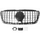 DESIGNGRILL      SPRINTER, passend für 18->>            GT-OPTIK, A9108852600