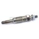 Glühkerze passend für AUDI A6, CITROEN BX, CITROEN CX, CITROEN XM, FORD FOCUS, FORD TAUNUS 12M, JAGUAR XJSC, LANCIA Y, MERCEDES-BENZ 124, MERCEDES-BENZ 190, MERCEDES-BENZ C-CLASS, MERCEDES-BENZ E-CLASS, MERCEDES-BENZ G-CLASS, MERC
