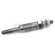 Glühkerze passend für ALFA ROMEO 145, ALFA ROMEO 33, BMW 3, BMW 5, CITROEN BX, CITROEN C15, CITROEN C25, CITROEN CX, CITROEN GS, CITROEN XM, CITROEN ZX, DAIHATSU HIJET, FIAT BRAVA, FIAT BRAVO, FIAT DUCATO, FIAT ELBA, FIAT FIORINO,
