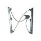 FENSTERHEBER LI. VITO 639, passend für 10-14 A6397200046