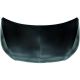 MOTORHAUBE           VITO, passend für 14->> A 447 880 01 00
