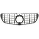 DESIGNGRILL          W447, passend für 14-19             GT-OPTIK