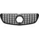 DESIGNGRILL          W447, passend für 14-19             GT-OPTIK