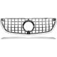 DESIGNGRILL          W447, passend für 14-19             GT-OPTIK