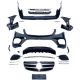 BODYKIT              W447; passend für 14->>  SPORT-AMG-OPTIK 20,