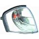 DESIGNBLINKER SET    W202, passend für 93-00             KLARGLAS