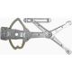 FENSTERHEBER VO LI.  W202, passend für 94-01 A2027200546