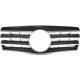 SPORTGRILL           W202, passend für 92-99          SPORT-OPTIK