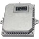 XENONVORSCHALTG.W169/W203, passend für 00->>     +SL 01->;R50/53, 4D0907476B