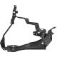 SCHEINW. HALTER LI.  W204, passend für 45968 A2046200191